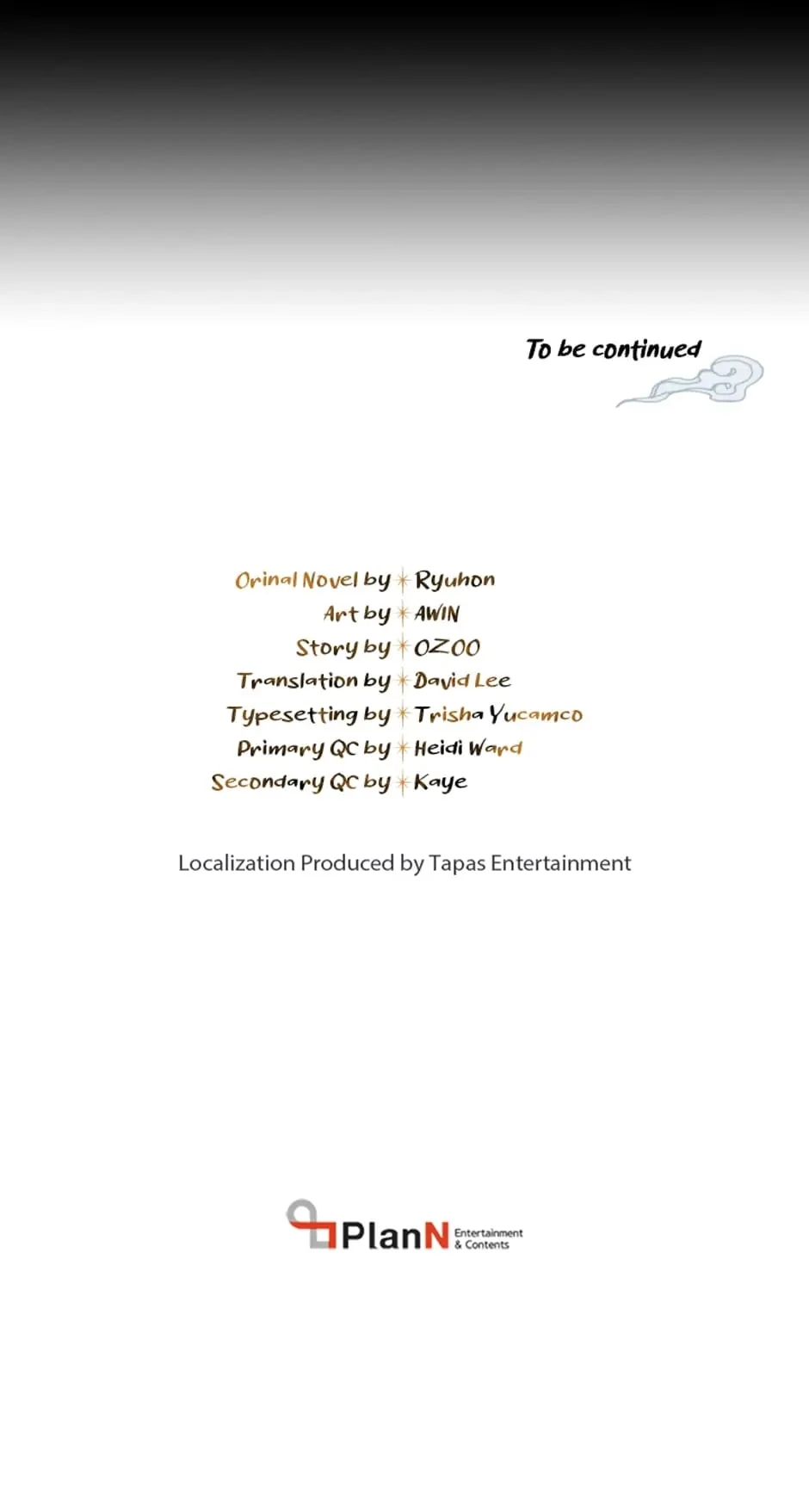 Masters of Lightning Knives Chapter 165 - 83