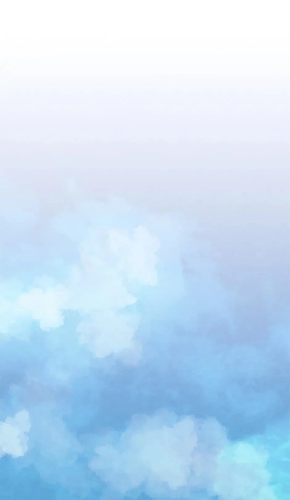 Masters of Lightning Knives Chapter 162 - 1
