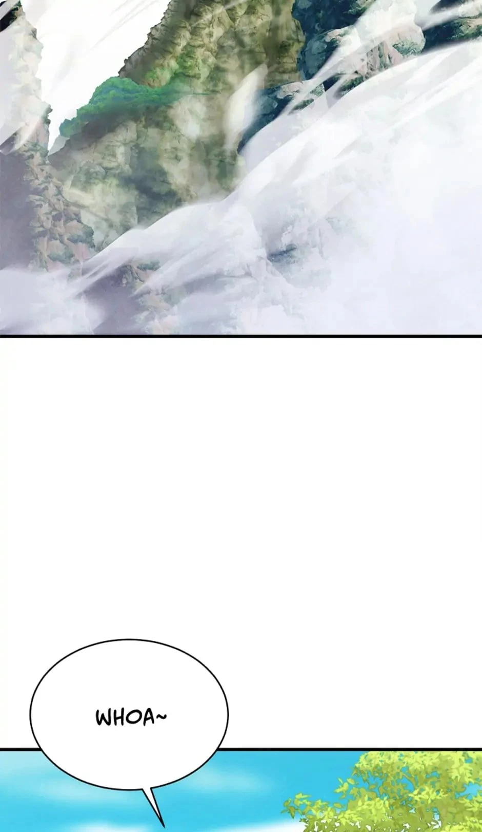 Masters of Lightning Knives Chapter 162 - 3