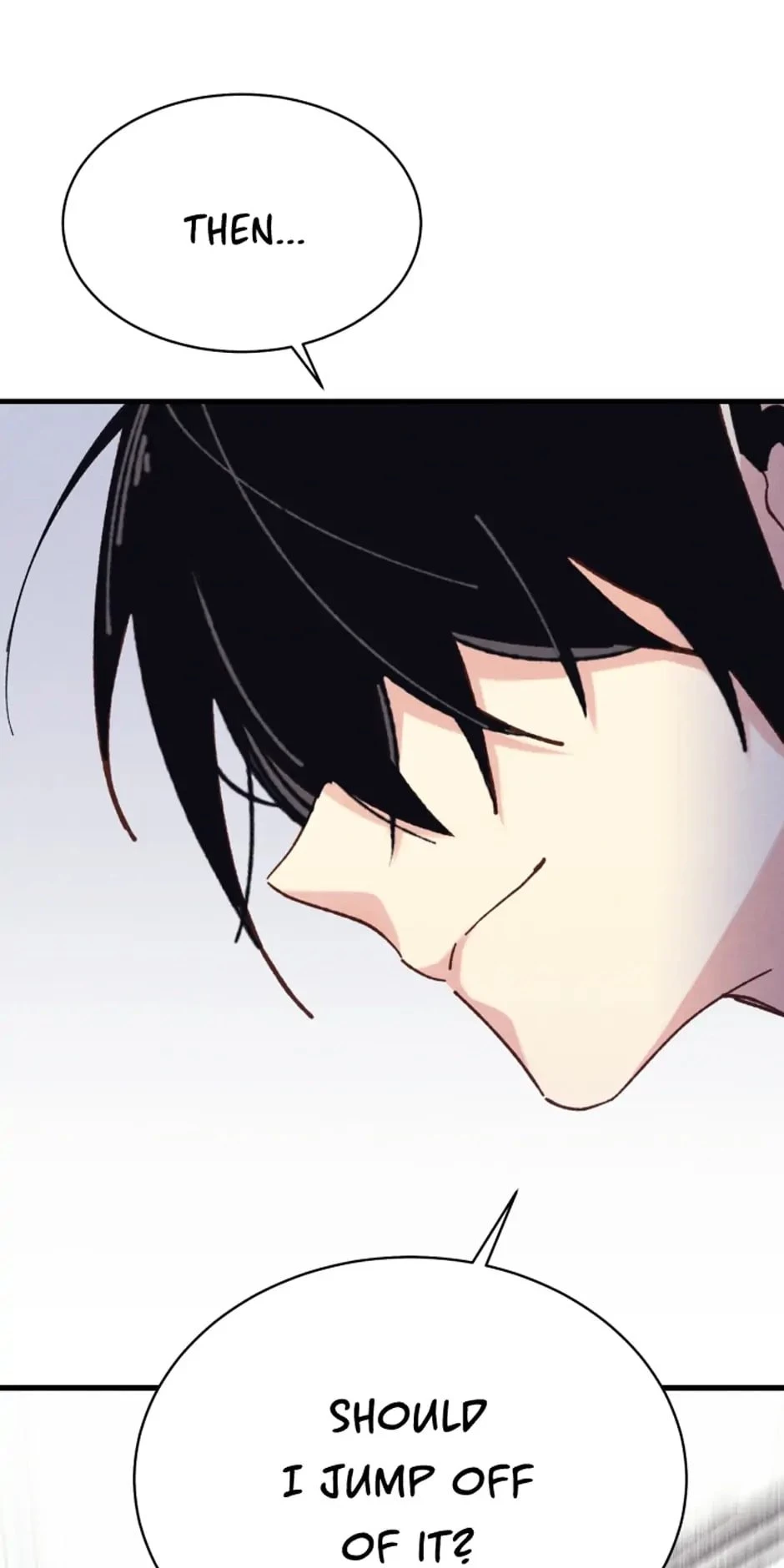 Masters of Lightning Knives Chapter 162 - 5