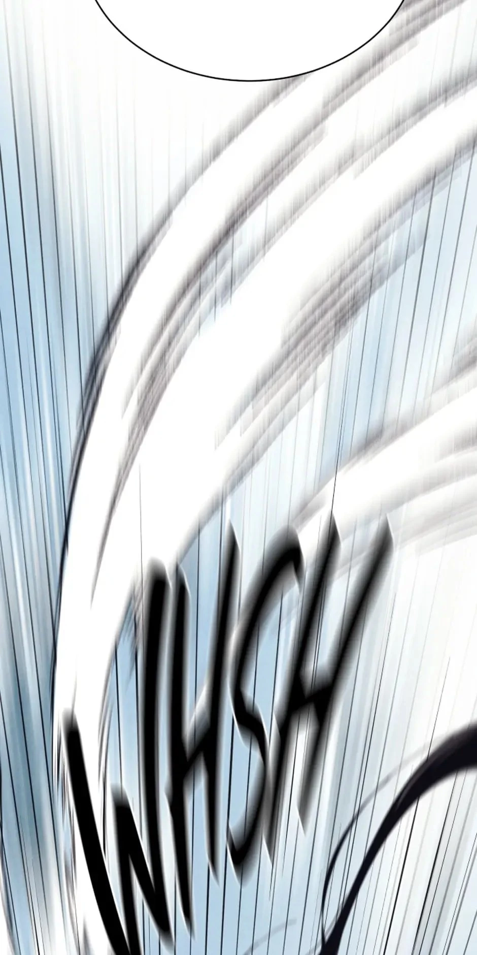 Masters of Lightning Knives Chapter 162 - 6