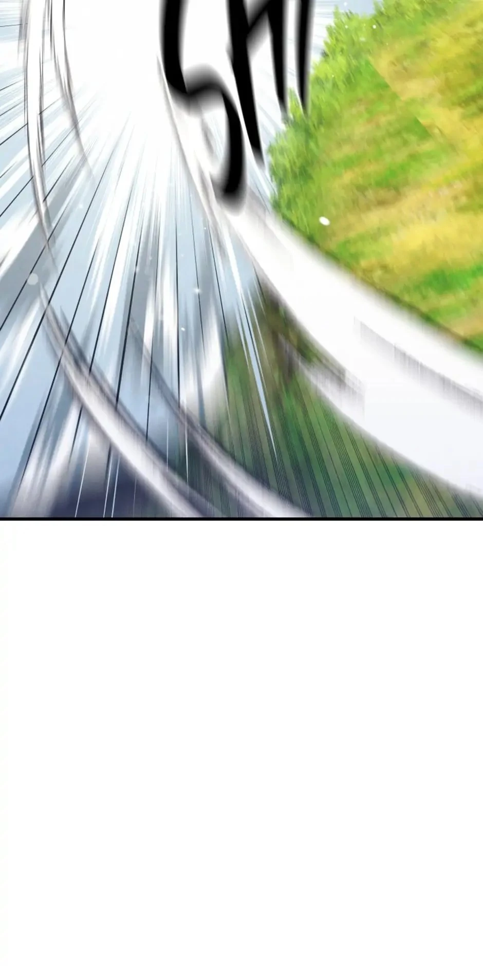 Masters of Lightning Knives Chapter 162 - 8