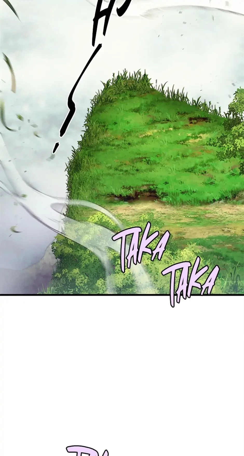 Masters of Lightning Knives Chapter 162 - 12