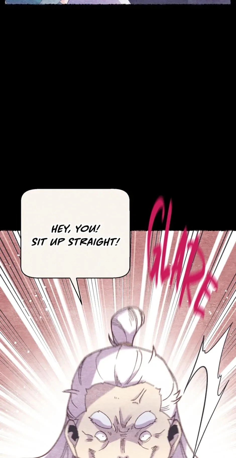 Masters of Lightning Knives Chapter 163 - 56