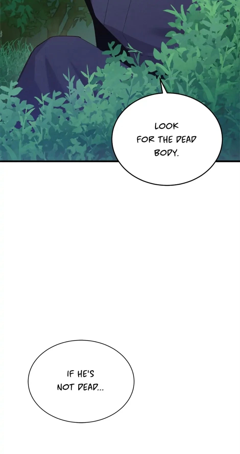 Masters of Lightning Knives Chapter 162 - 27