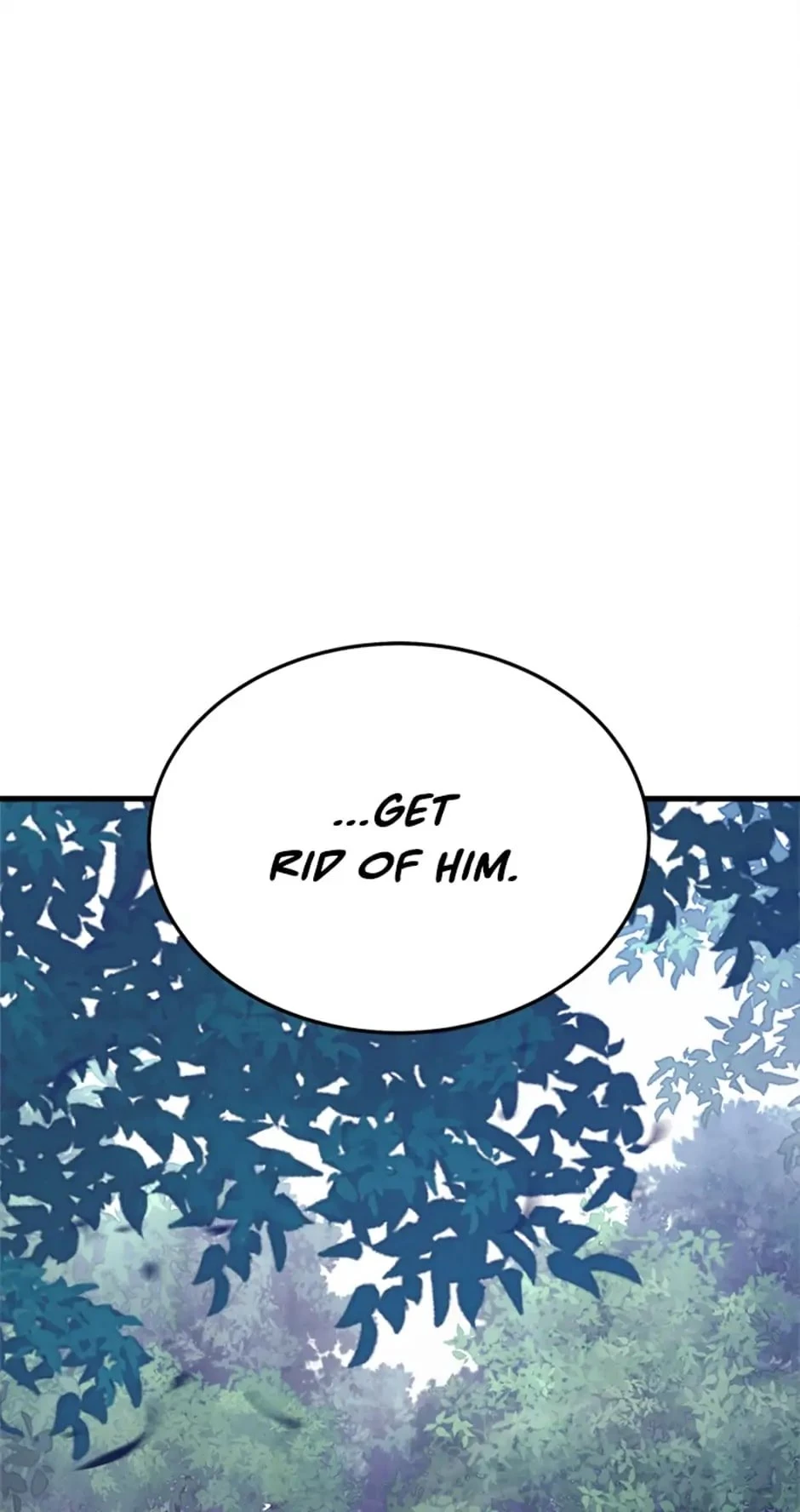 Masters of Lightning Knives Chapter 162 - 28