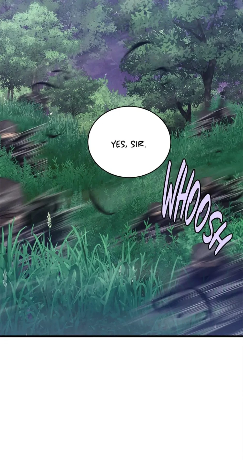 Masters of Lightning Knives Chapter 162 - 29
