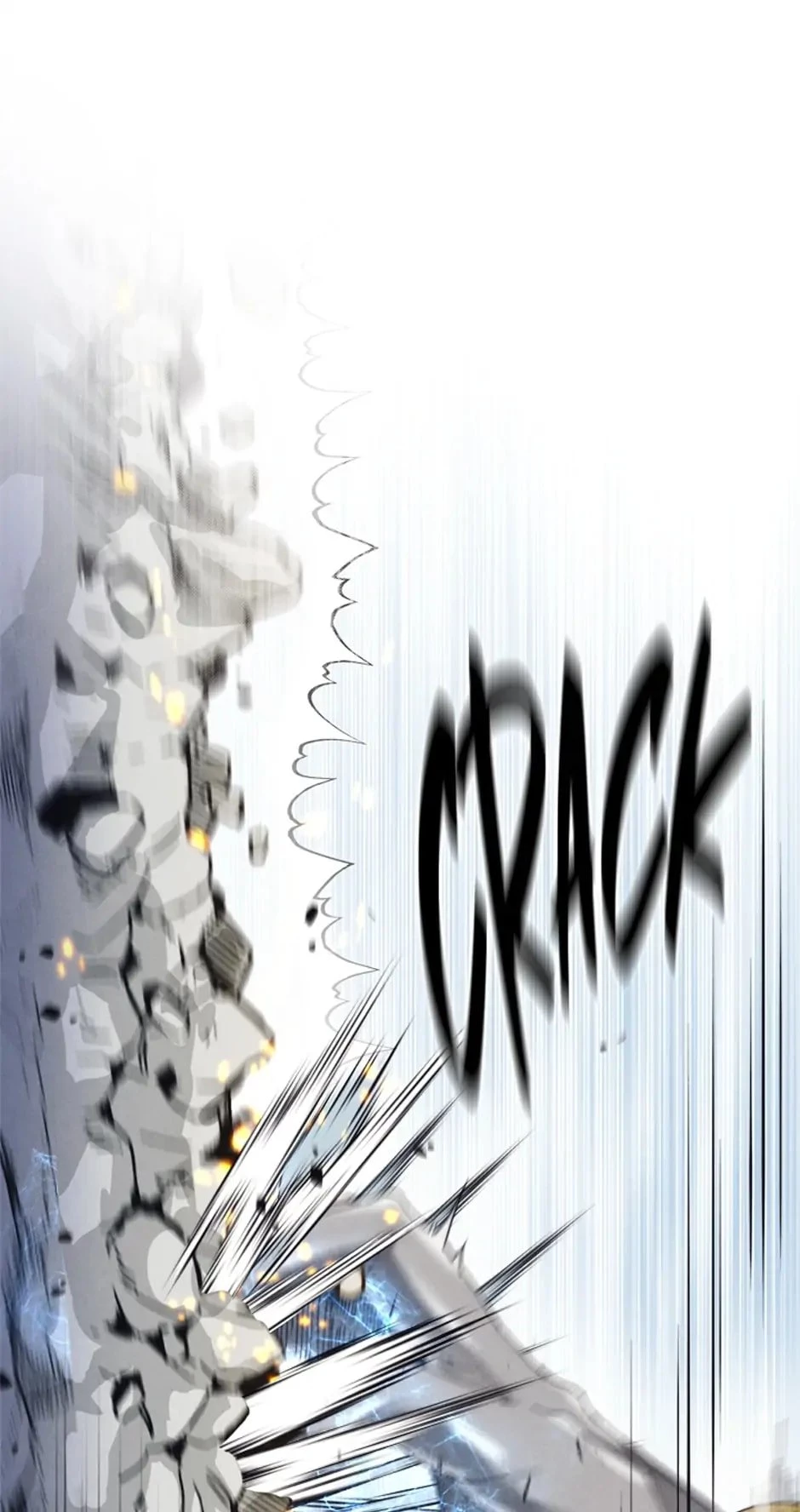 Masters of Lightning Knives Chapter 162 - 31