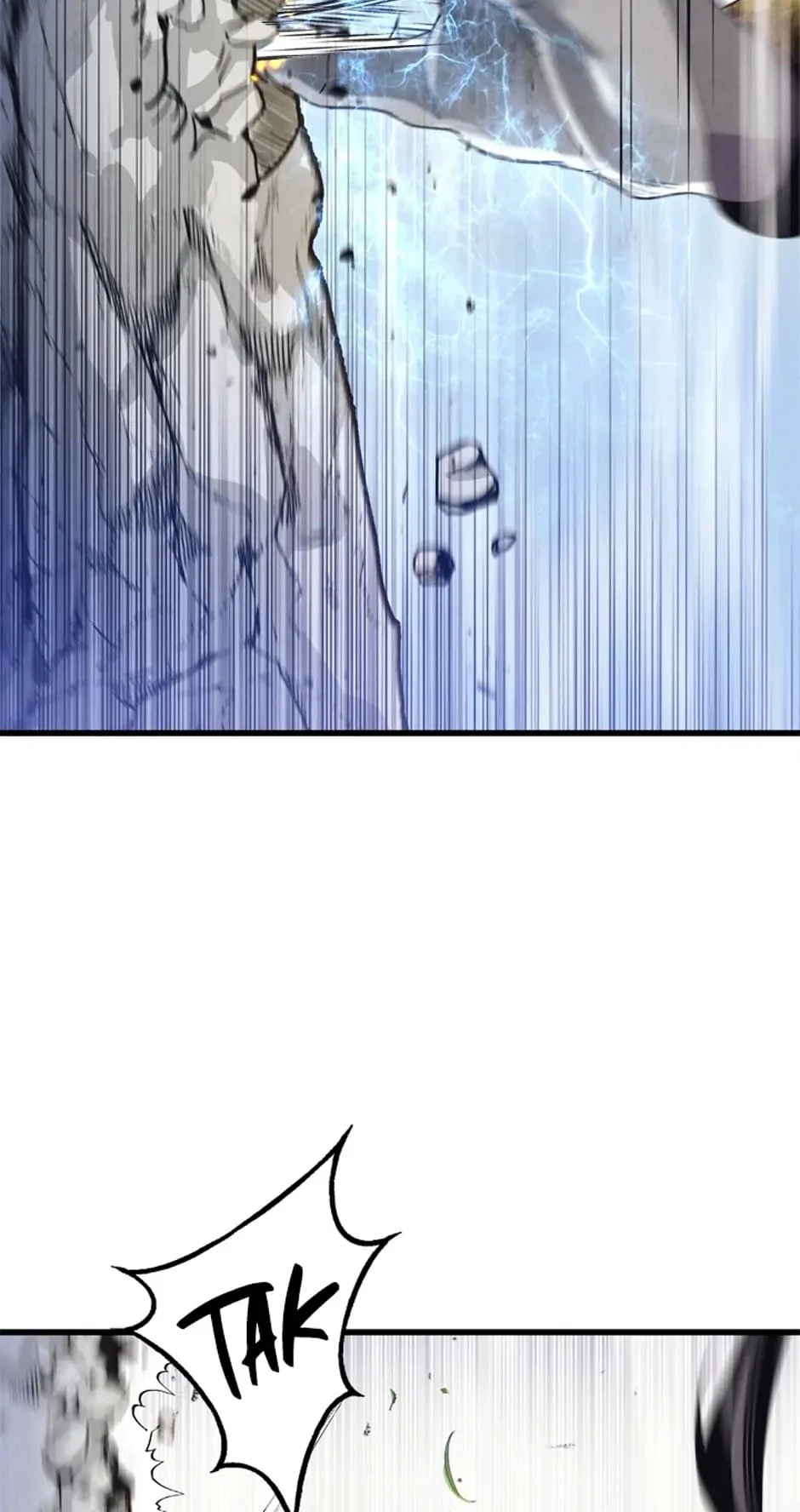 Masters of Lightning Knives Chapter 162 - 32