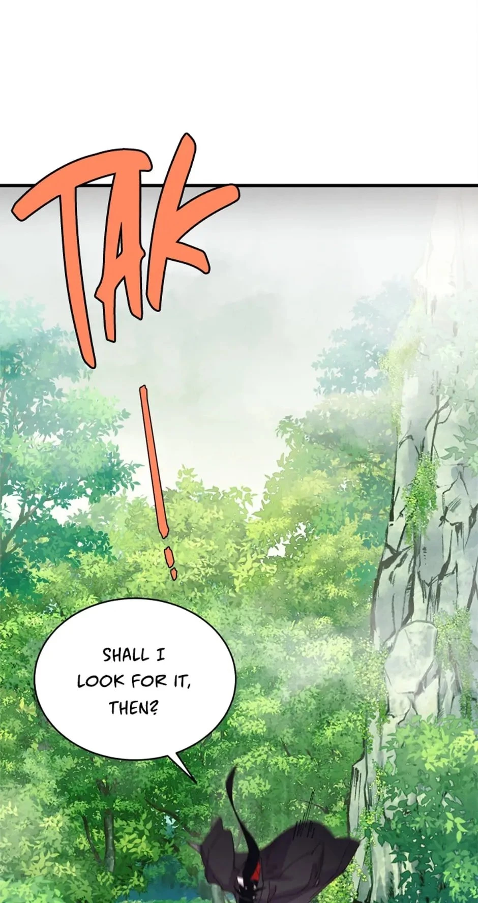 Masters of Lightning Knives Chapter 162 - 34