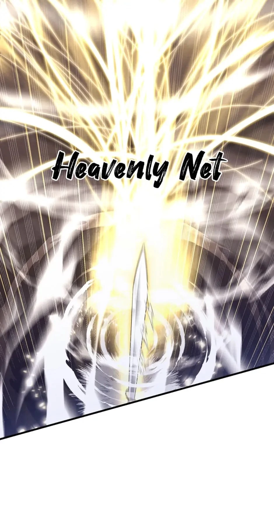 Masters of Lightning Knives Chapter 163 - 73