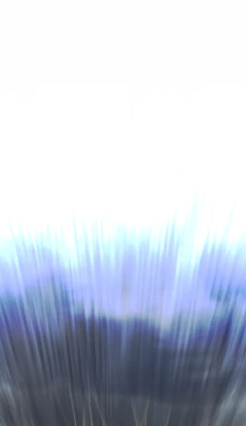 Masters of Lightning Knives Chapter 163 - 74