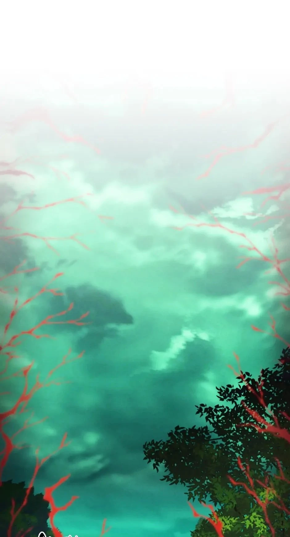 Masters of Lightning Knives Chapter 163 - 79
