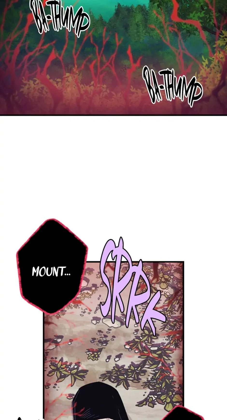 Masters of Lightning Knives Chapter 163 - 80