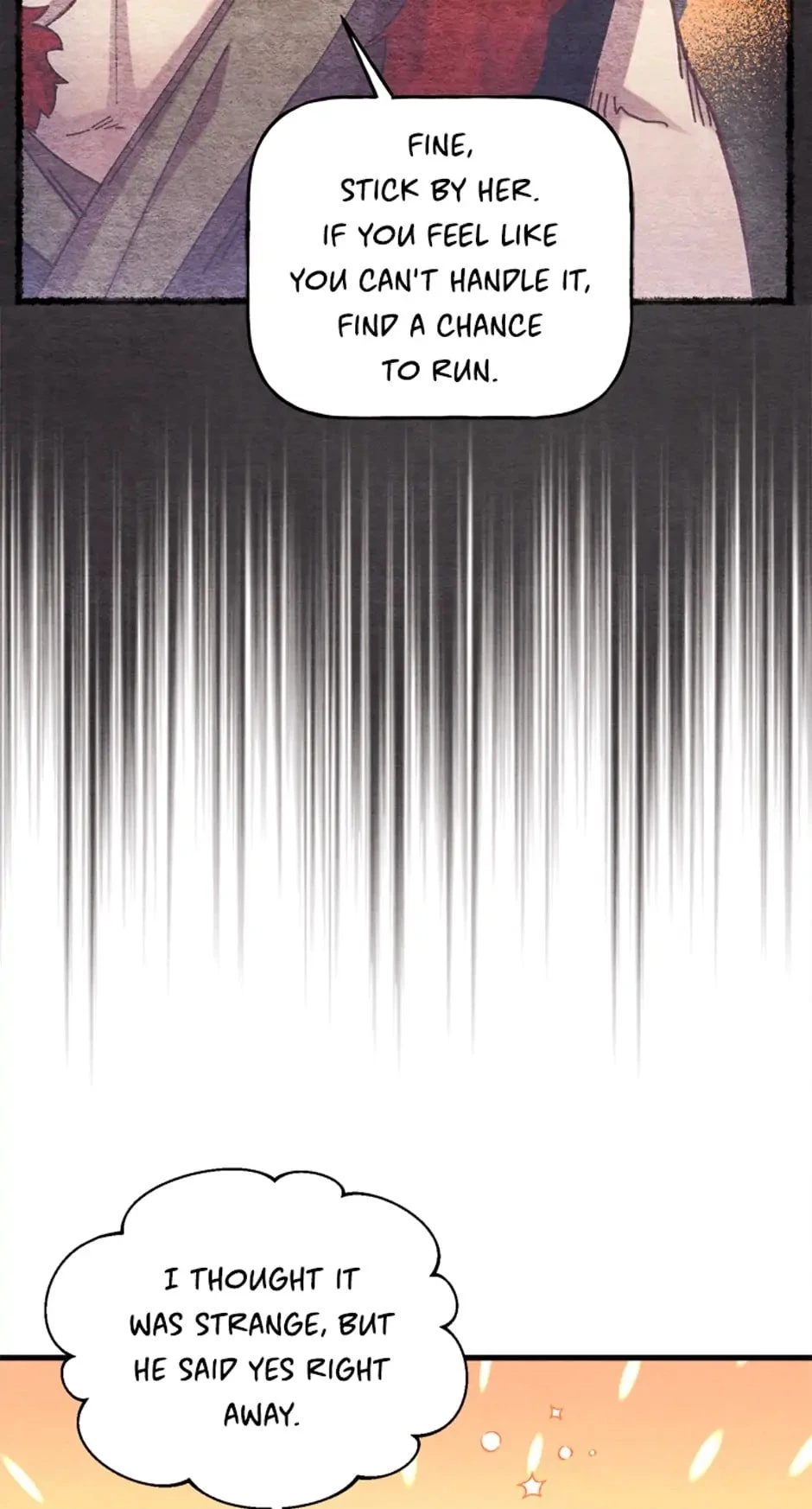 Masters of Lightning Knives Chapter 162 - 50