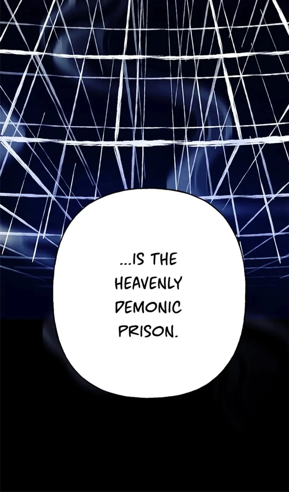 Masters of Lightning Knives Chapter 161 - 5