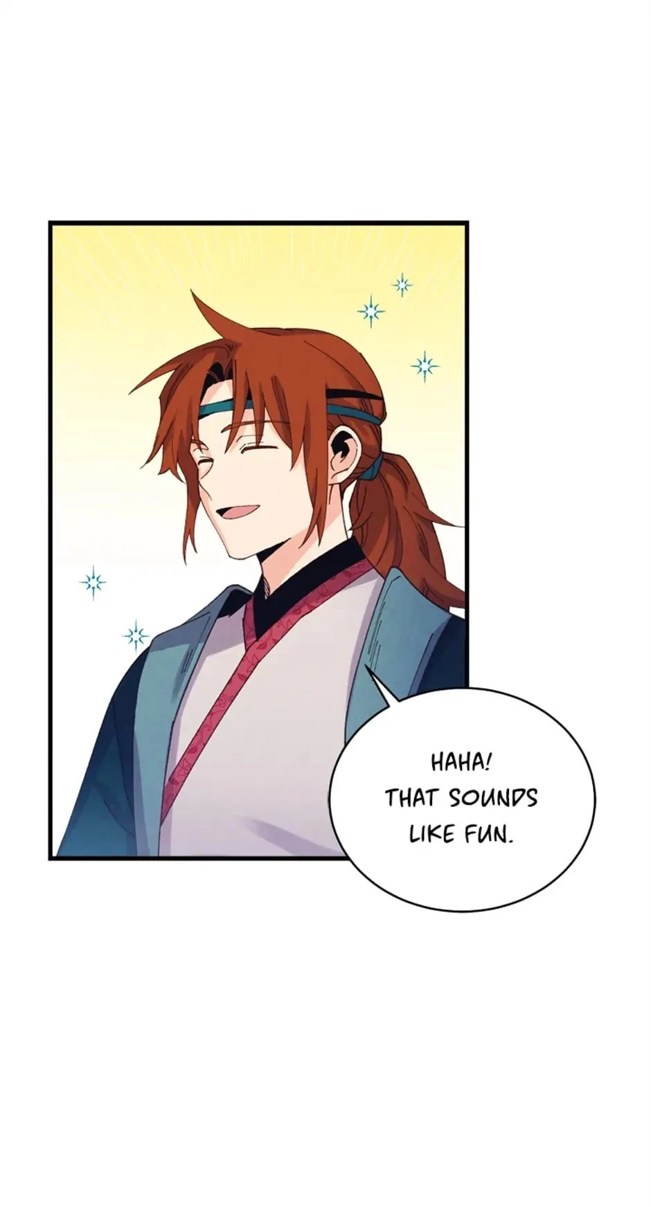 Masters of Lightning Knives Chapter 162 - 52