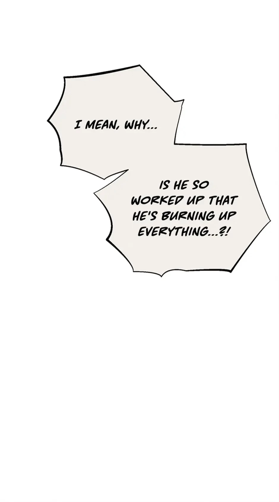 Masters of Lightning Knives Chapter 160 - 5
