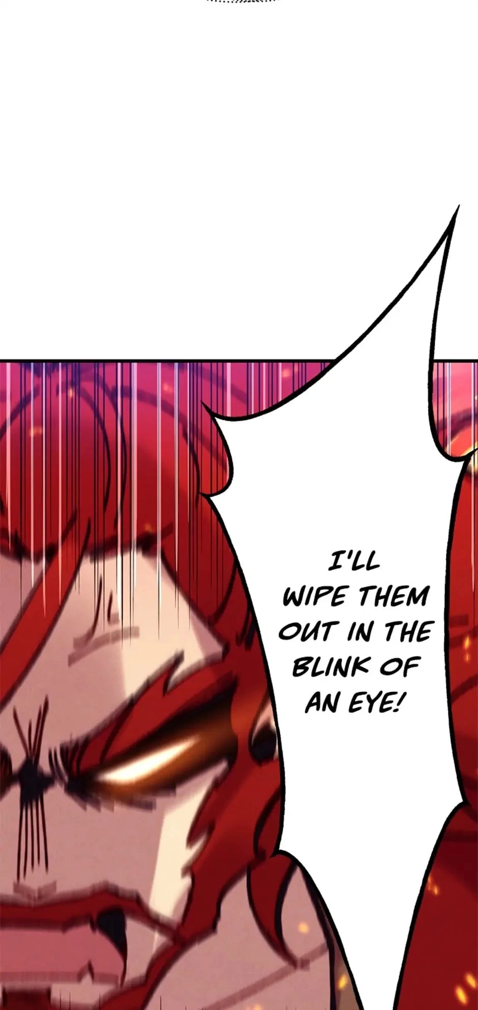 Masters of Lightning Knives Chapter 160 - 7