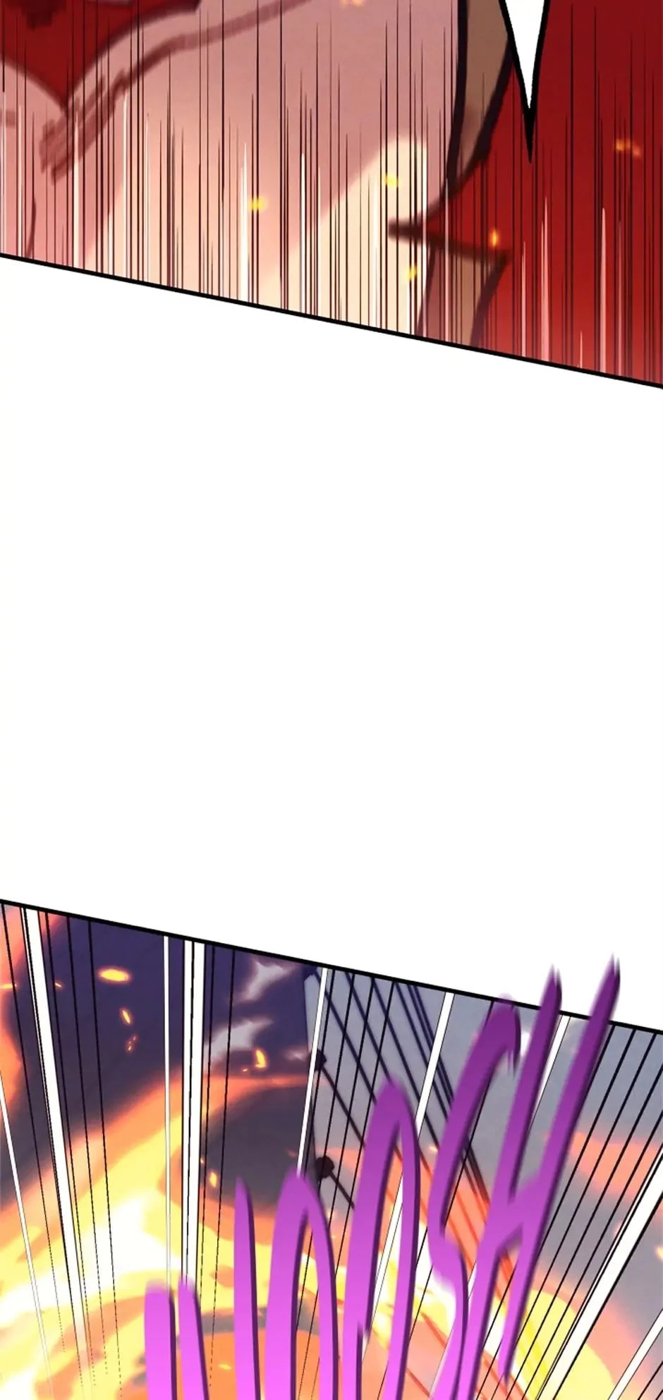 Masters of Lightning Knives Chapter 160 - 8