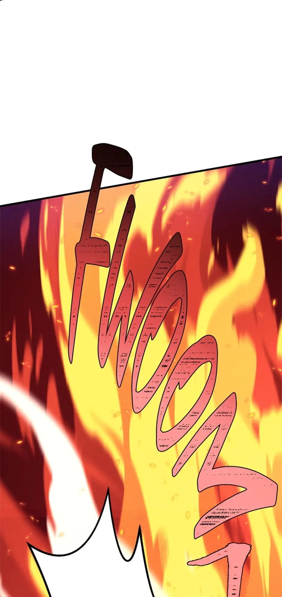 Masters of Lightning Knives Chapter 160 - 10