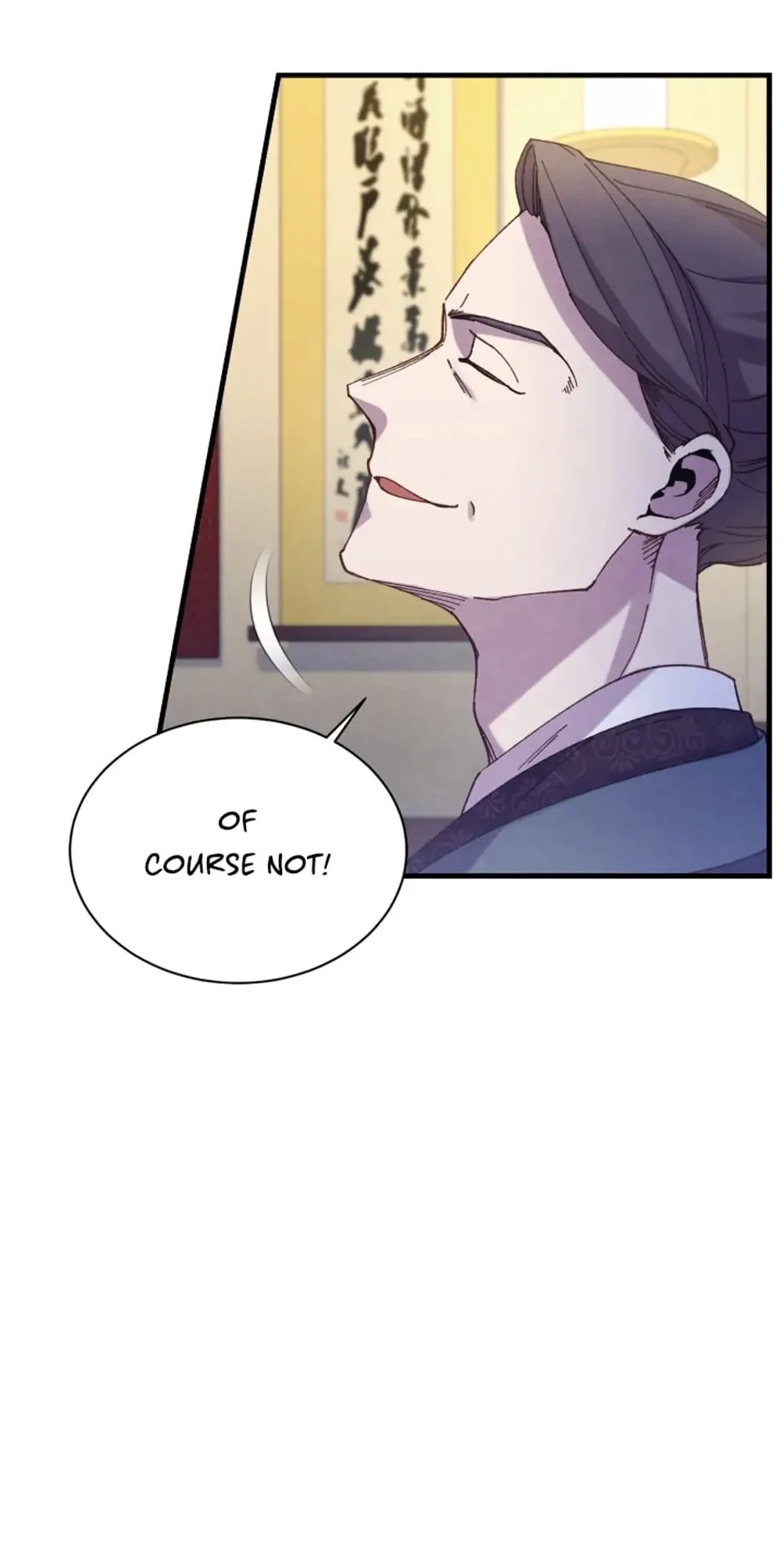 Masters of Lightning Knives Chapter 161 - 14