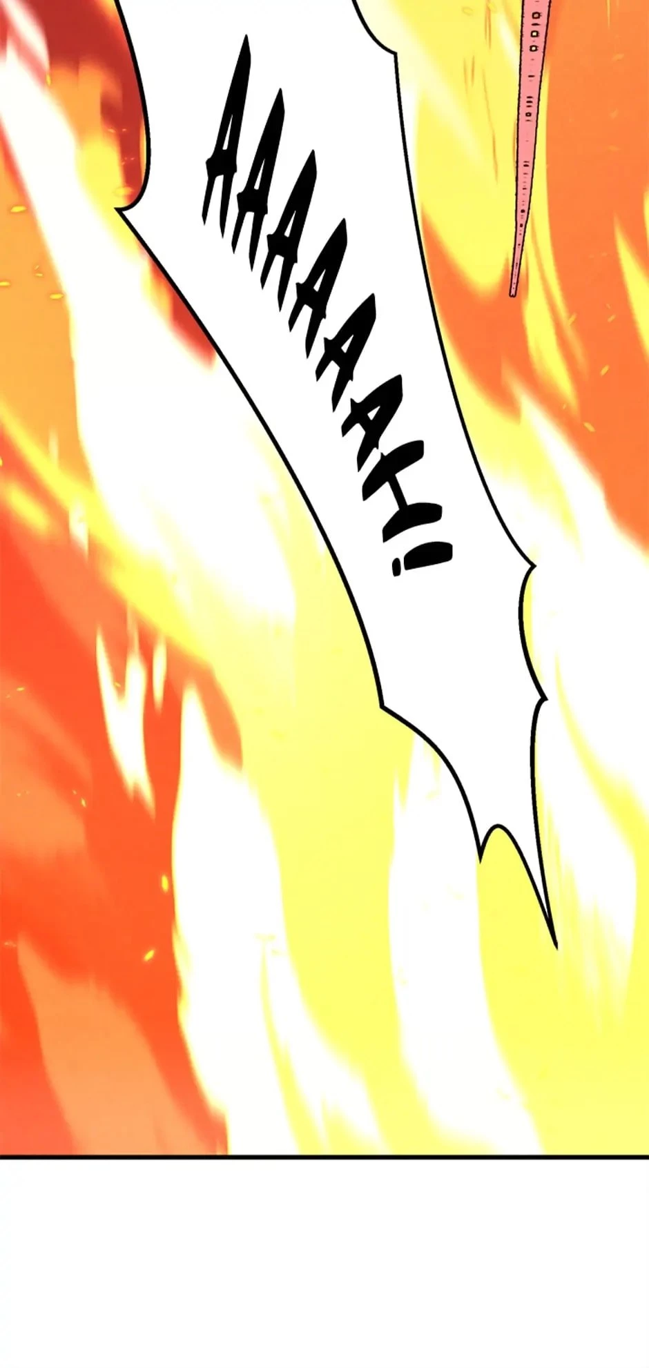 Masters of Lightning Knives Chapter 160 - 11