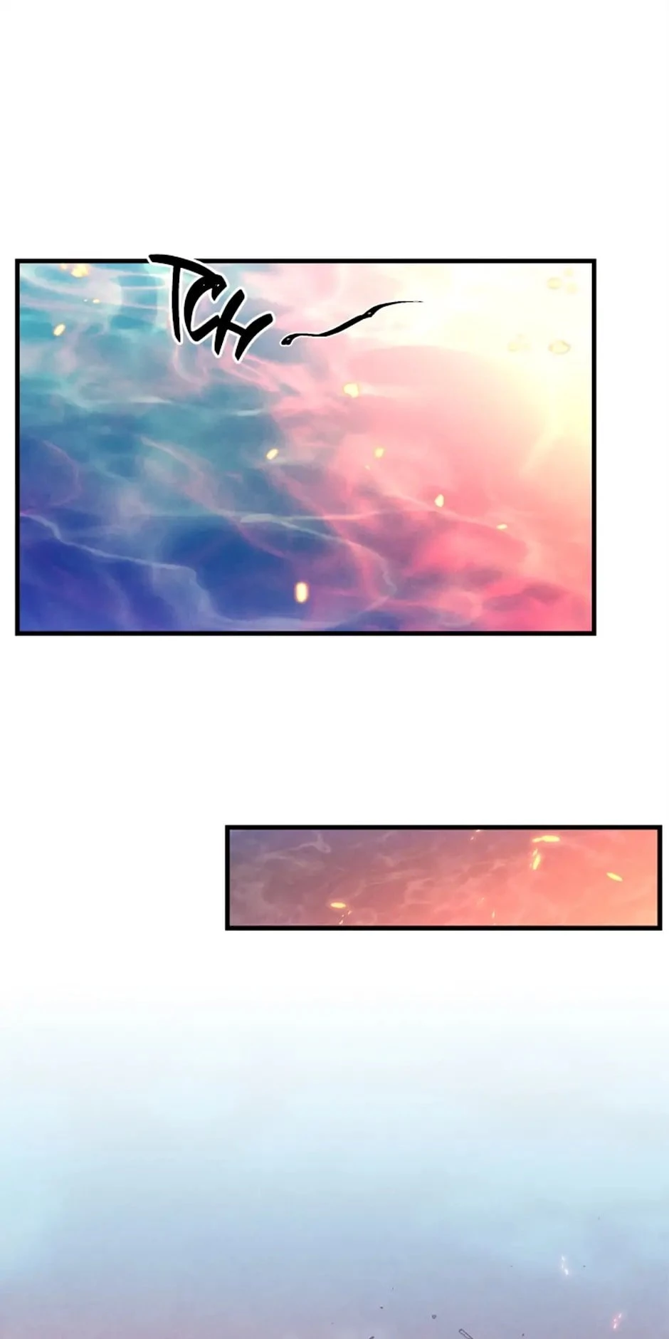 Masters of Lightning Knives Chapter 160 - 12