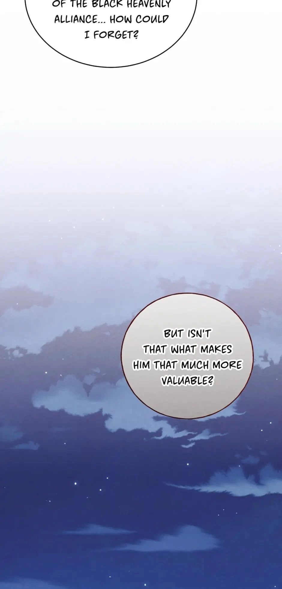 Masters of Lightning Knives Chapter 161 - 16