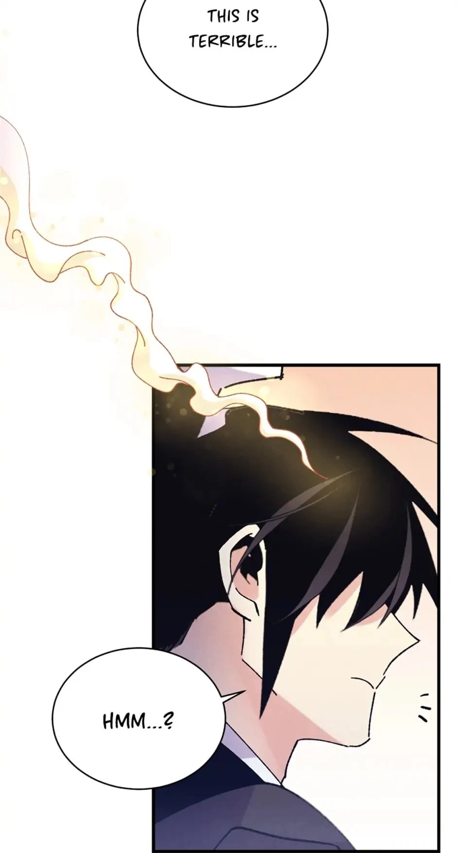 Masters of Lightning Knives Chapter 162 - 65