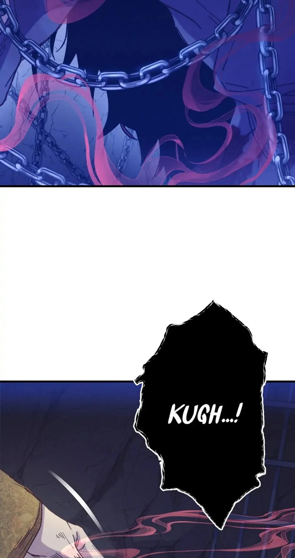 Masters of Lightning Knives Chapter 161 - 20