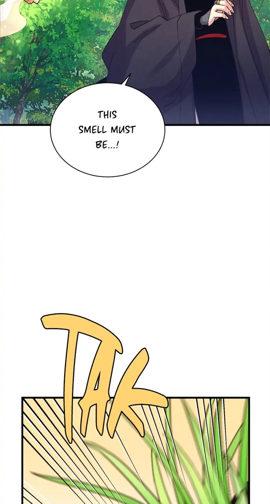 Masters of Lightning Knives Chapter 162 - 67