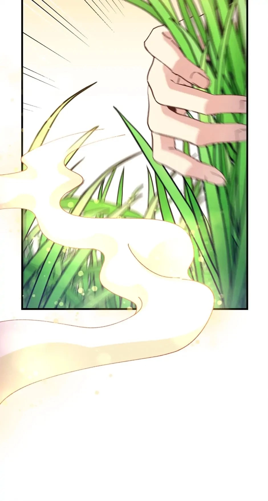 Masters of Lightning Knives Chapter 162 - 68