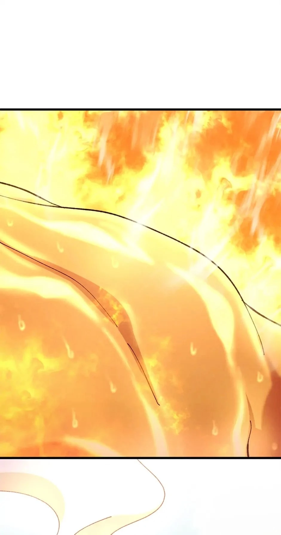 Masters of Lightning Knives Chapter 162 - 69