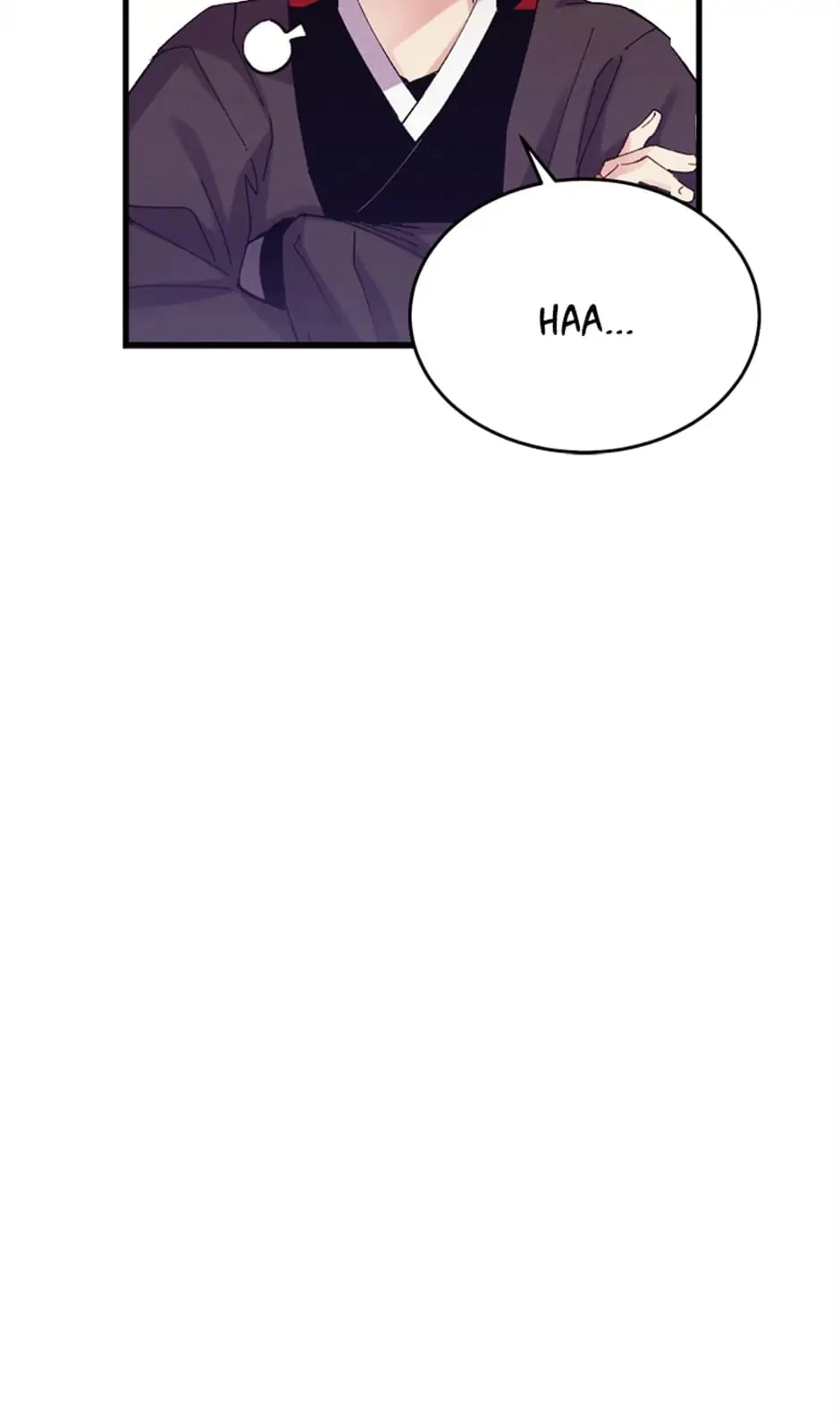 Masters of Lightning Knives Chapter 160 - 25