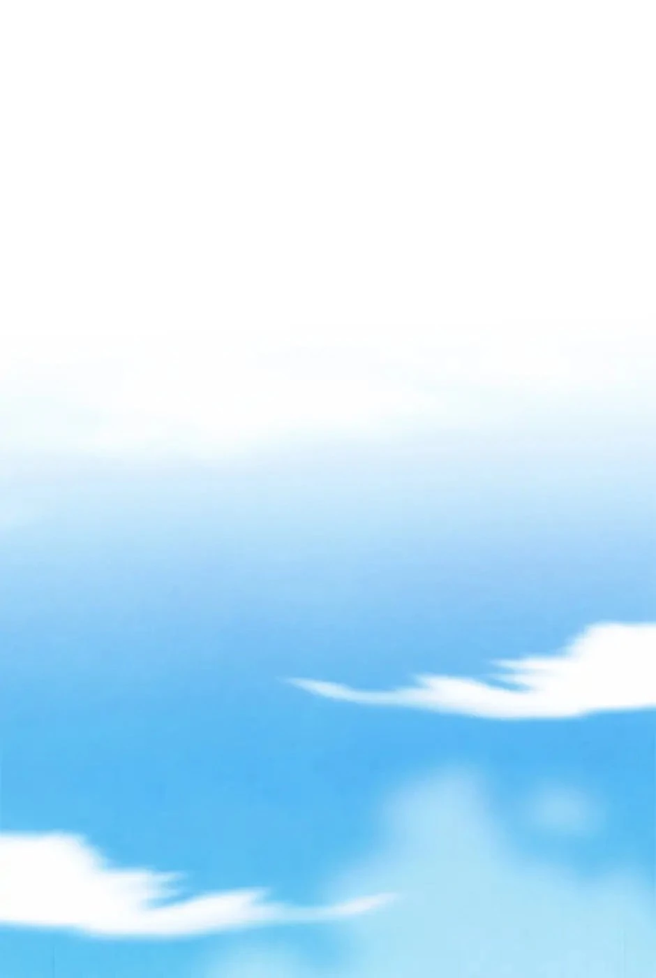 Masters of Lightning Knives Chapter 160 - 27