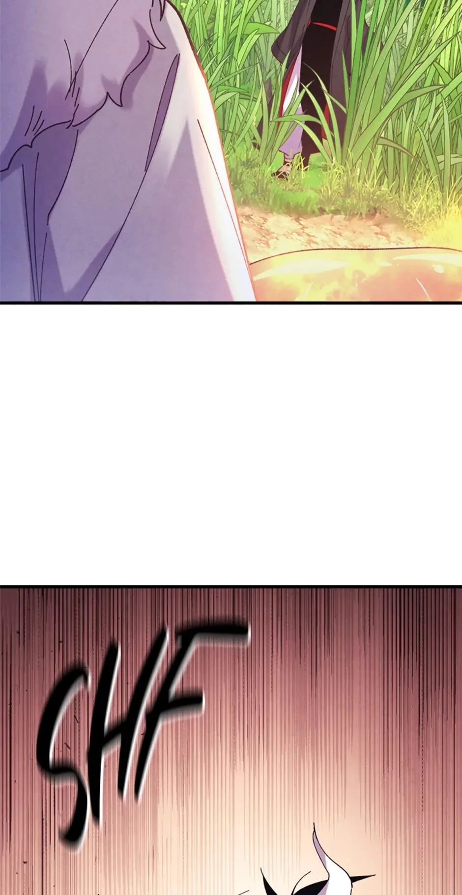 Masters of Lightning Knives Chapter 162 - 75