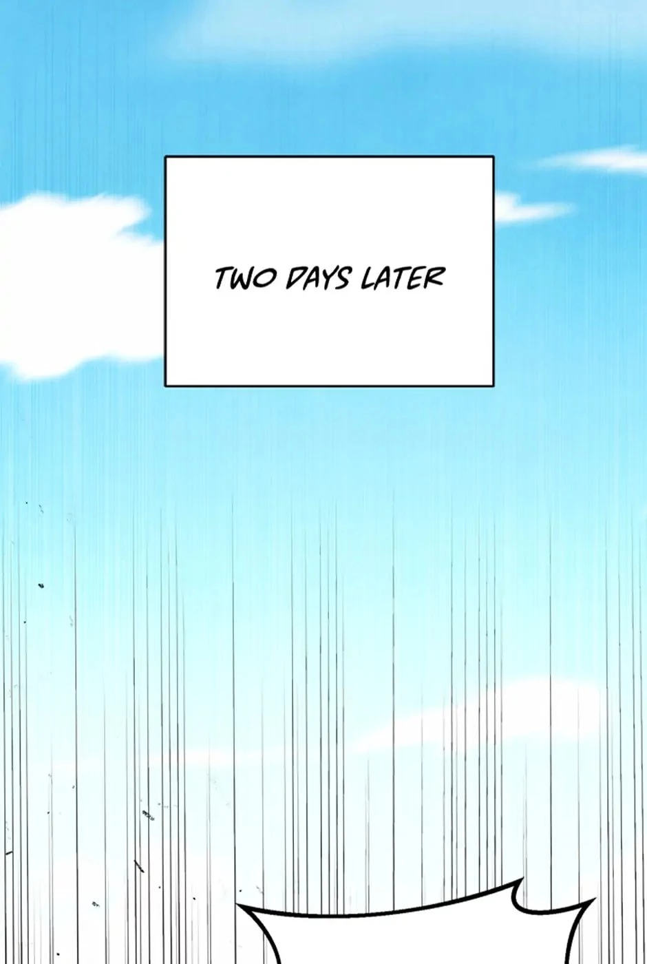 Masters of Lightning Knives Chapter 160 - 28