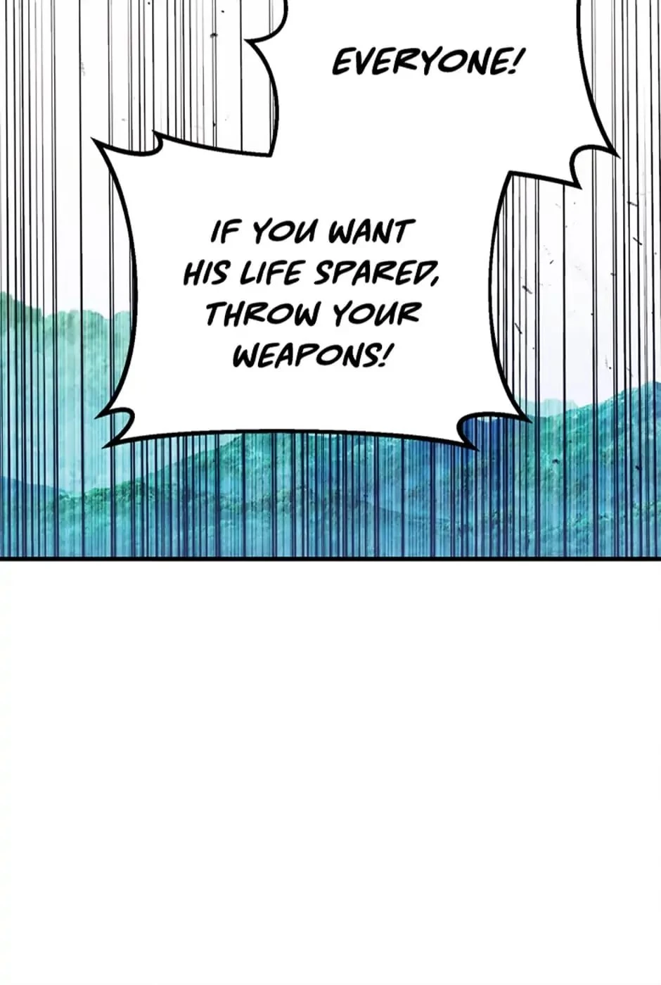 Masters of Lightning Knives Chapter 160 - 29