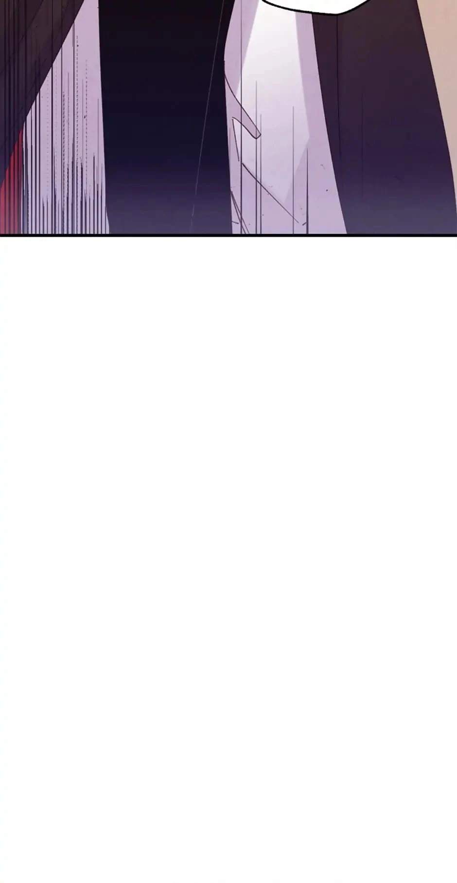 Masters of Lightning Knives Chapter 162 - 77