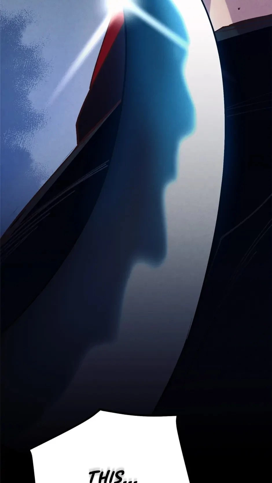 Masters of Lightning Knives Chapter 160 - 31