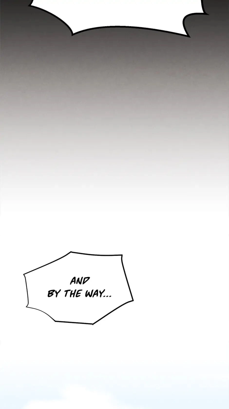Masters of Lightning Knives Chapter 160 - 33
