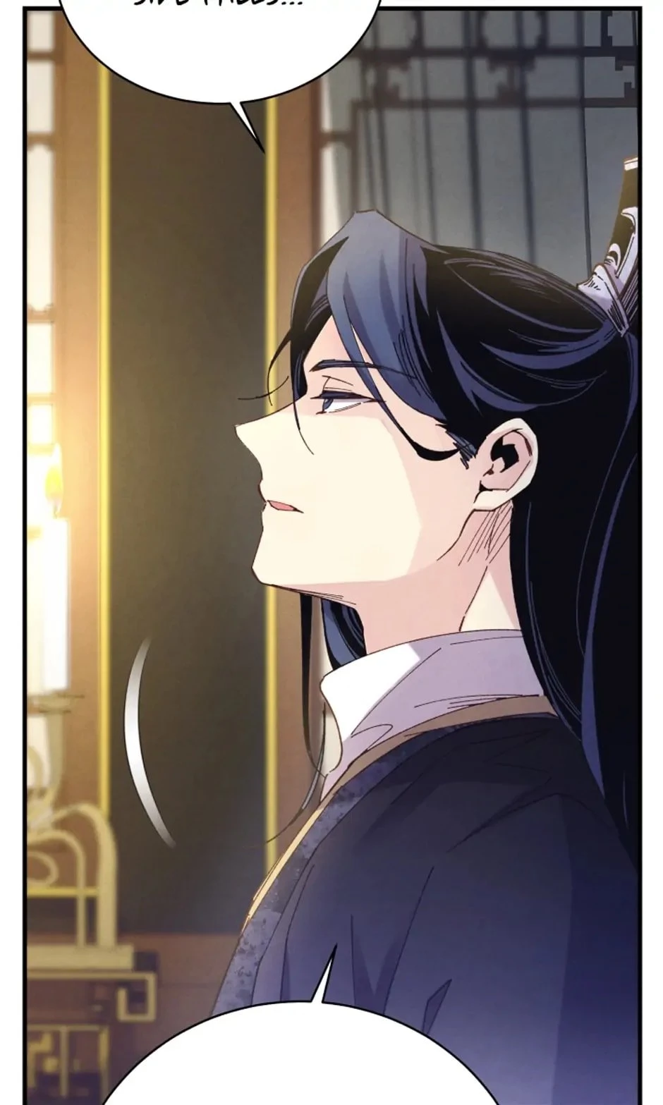 Masters of Lightning Knives Chapter 161 - 44