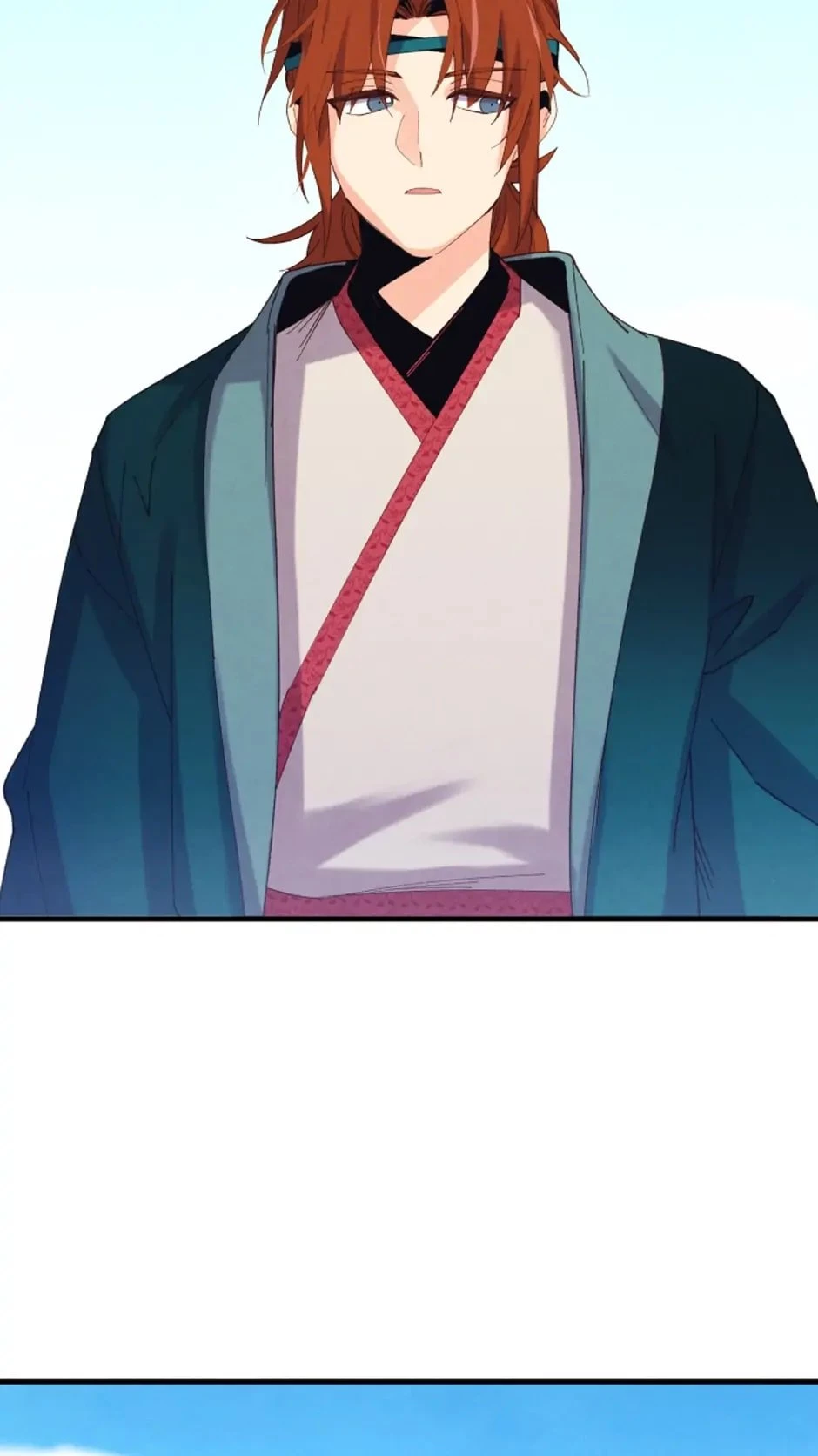 Masters of Lightning Knives Chapter 161 - 47