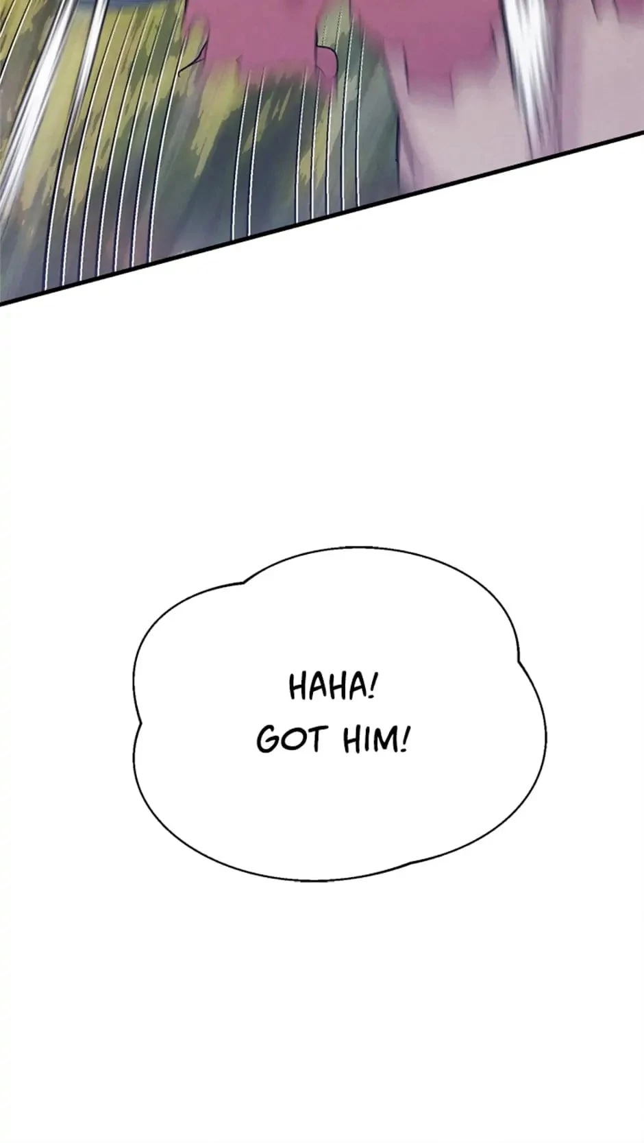 Masters of Lightning Knives Chapter 160 - 60