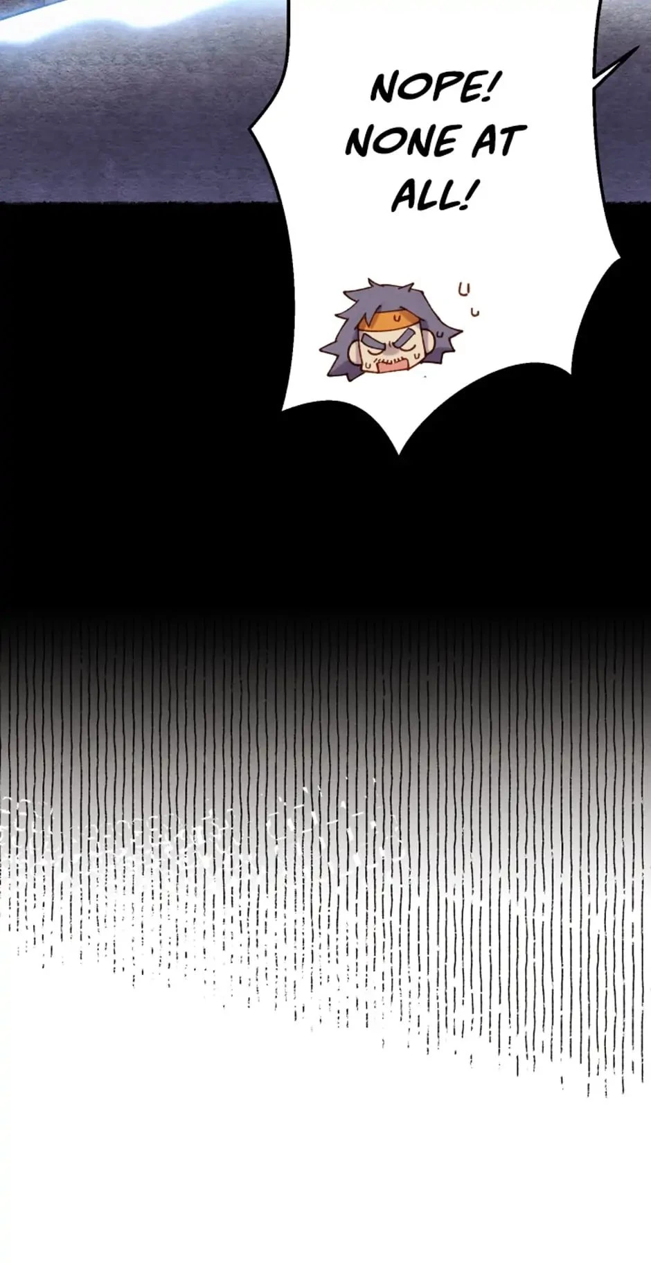 Masters of Lightning Knives Chapter 161 - 67