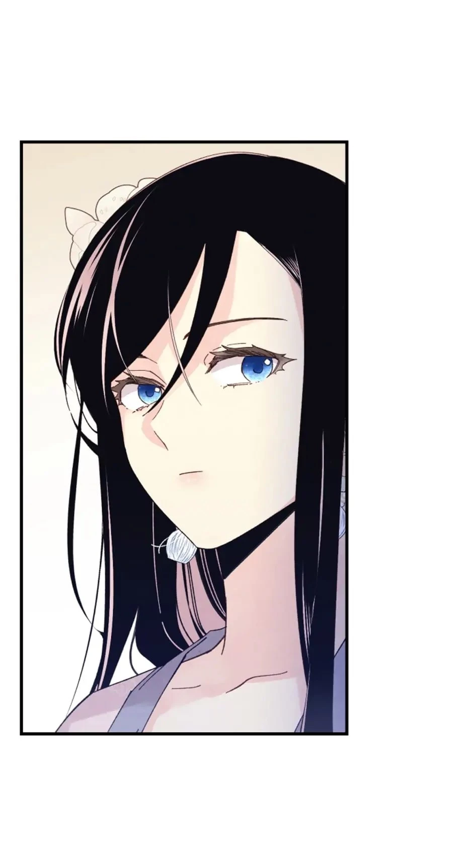 Masters of Lightning Knives Chapter 161 - 76