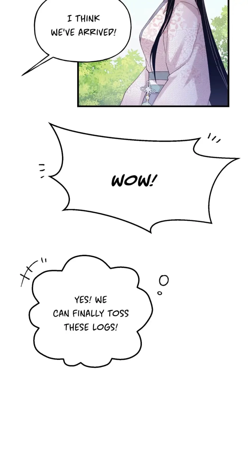 Masters of Lightning Knives Chapter 161 - 79