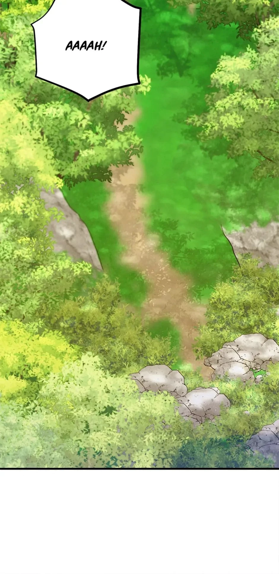 Masters of Lightning Knives Chapter 160 - 72