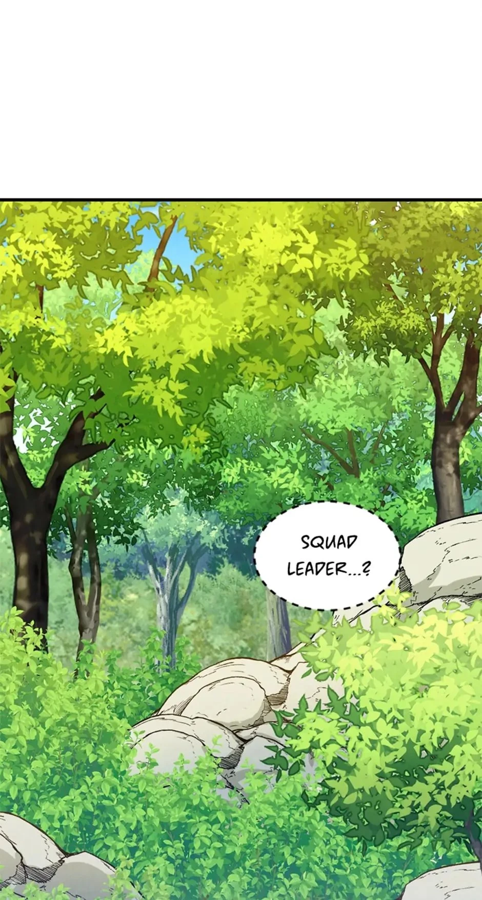 Masters of Lightning Knives Chapter 160 - 73